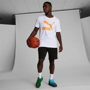 Puma Basketball Shoes Rise Nitro Deandre Ayton 'Domination',‎ men's size 11.5